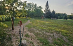 3513 Rogers Road, East Jordan, MI 49727