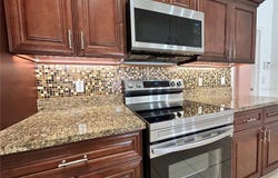 1819 E CHAPEL DRIVE, DELTONA, FL 32738