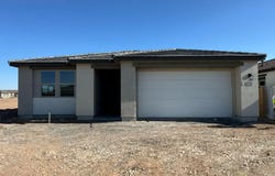 7595 W AVENIDA DEL REY --, Peoria, AZ 85383