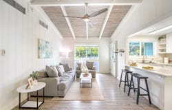 368 S Kalaheo Avenue, Kailua, HI 96734