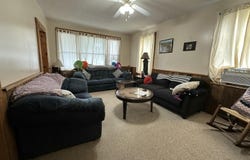 3785 Brumbaugh Road, New Enterprise, PA 16664