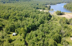 Chapman Dam Rd, Clarendon, PA 16313