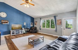 1270 E Jakes Way, Whitewater, WI 53190-3879