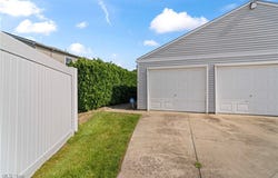 3494 Ivy Hill Circle unit: A, Cortland, OH 44410