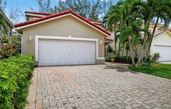 6210 Adriatic Way, West Palm Beach, FL 33413