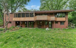398 Riverside Avenue S, Sartell, MN 56377