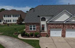 3124 Sterling Way, Portsmouth, VA 23703