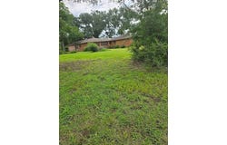 2420 Fm 1094 Road, Sealy, TX 77474