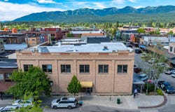 240 Central Avenue, Whitefish, MT 59937