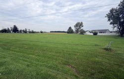 CR 25A, Wapakoneta, OH 45895