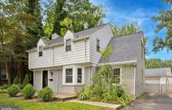 2415 FRANKLIN AVE, SECANE, PA 19018
