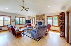 4430 State Highway 22, Kiester, MN 56051
