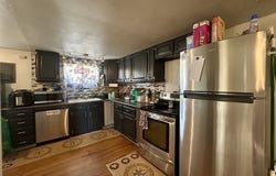 57679 SAINT CHARLES RD, Tygh Valley, OR 97063