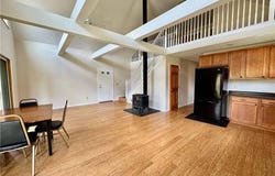175 Hovick Rd, Burlington, NY 13348