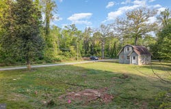 11313 GUNSTON ROAD WAY, LORTON, VA 22079