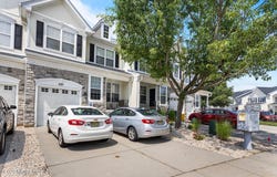 137 Brookfield Drive, Jackson, NJ 08527