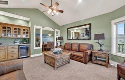 5656 E 65th S, Idaho Falls, ID 83406