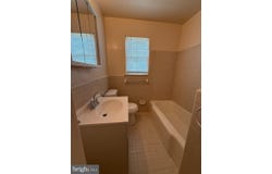 100 PARK BOULEVARD, CHERRY HILL, NJ 08034