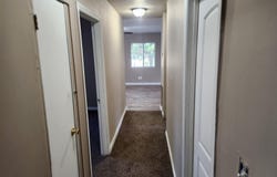 1111 1ST AVENUE, BESSEMER, AL 35020