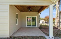 6815 RIDGELINE WAY, PINSON, AL 35126