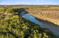4200 Demi John Bend, Canyon Lake, TX 78133