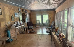 372 Pope Lane, Wedowee, AL 36278