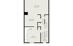 10747 CORDAGE WALK, COLUMBIA, MD 21044