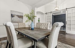 25612 HAWKS RUN LANE, SORRENTO, FL 32776