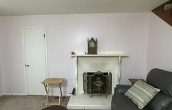 114 State Route 58 E, Clinton, KY 42031-9421