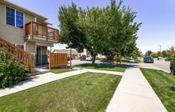 763 Forestglen Drive unit: 8A, Bozeman, MT 59718