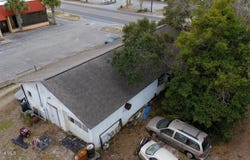 8708 E Oak Island Drive, Oak Island, NC 28465