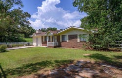 5556 HIGHWAY 10, MONTEVALLO, AL 35115