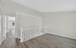 112 W CRYSTAL BAY Dr, Stansbury Park, UT 84074