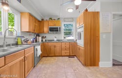 76 Second Street, Vandemere, NC 28587