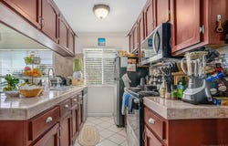 1284 Holly Ave., Imperial Beach, CA 91932