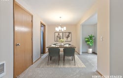 251 NE VILLAGE SQUIRE Ave, Gresham, OR 97030
