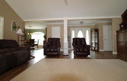 138 Weatherby Drive, Hooks, TX 75561