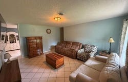 1402 J, Danville, AR 72833