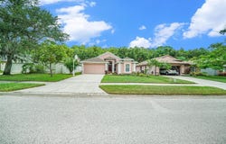 333 TAVERNIER DRIVE, OLDSMAR, FL 34677