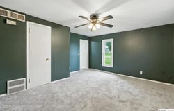 451-453 N 10th Street, Blair, NE 68008