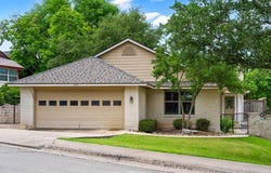 1277 Victory Lane, Kerrville, TX 78028