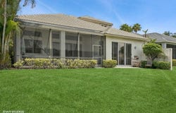 9047 Sand Pine Lane, West Palm Beach, FL 33412