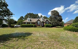 36 Kin Loch Road, Lugoff, SC 29078