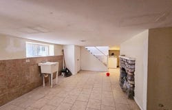 112-19 176th Street, Jamaica, NY 11433