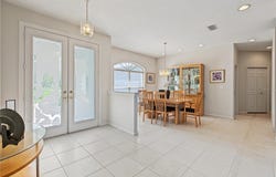 915 LAKE THOMAS Lane, LUTZ, FL 33548