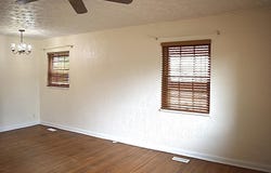 1676 Wiltshire Boulevard, Huntington, WV 25701