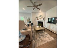 78 Fishing Creek Drive, New Bern, NC 28562