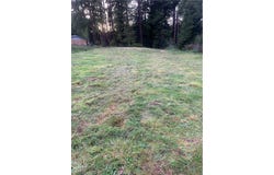 0 Brogan, Eureka, CA 95503