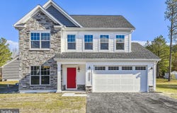 15330 HILDEGARD LN, SILVER SPRING, MD 20905