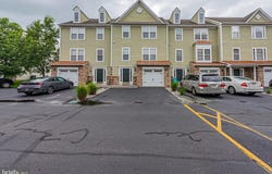 25 TRIBUTARY LANE, MILLVILLE, DE 19967
